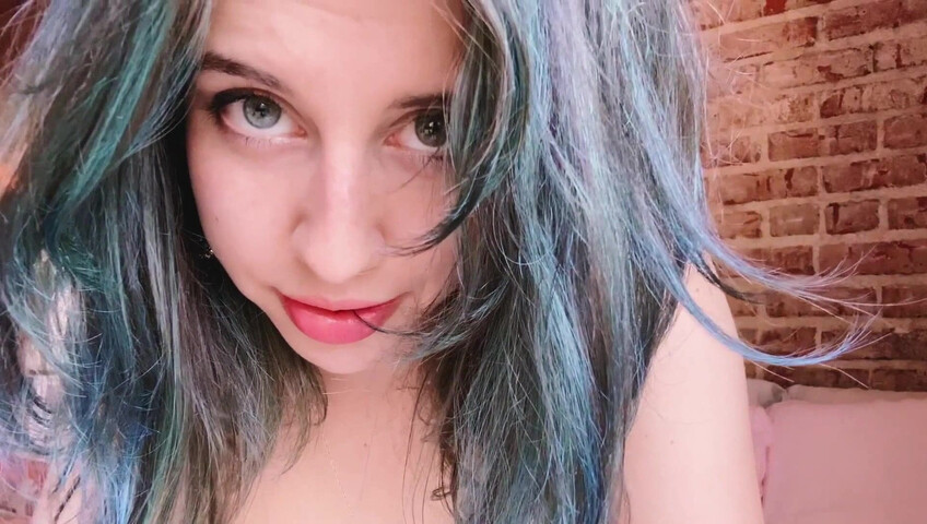 Princess Violette - Deeper