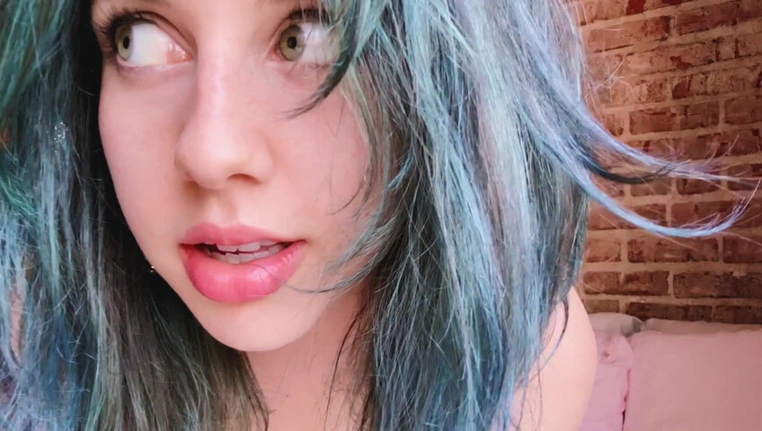 Princess Violette - Deeper