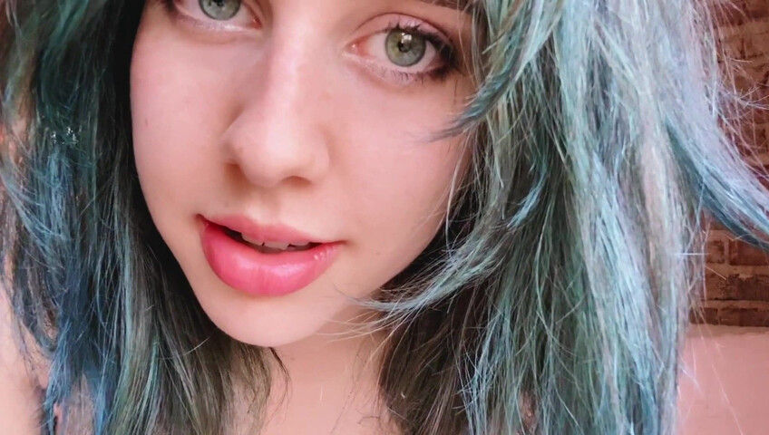 Princess Violette - Deeper