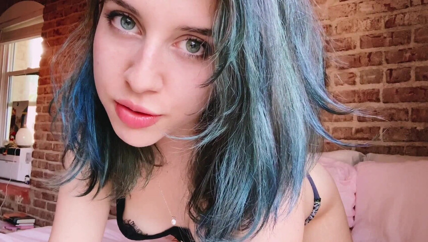 Princess Violette - Deeper