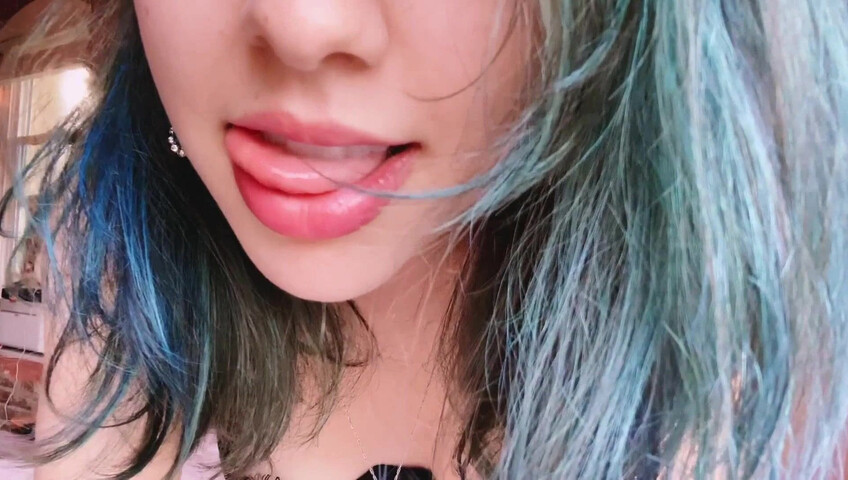 Princess Violette - Deeper