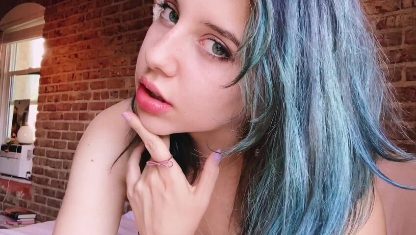 Princess Violette - Deeper