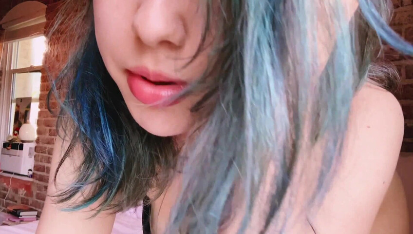 Princess Violette - Deeper