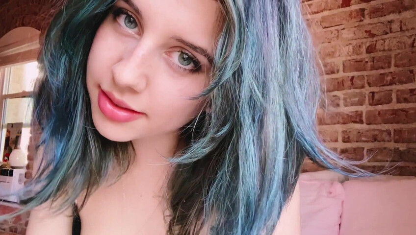 Princess Violette - Deeper