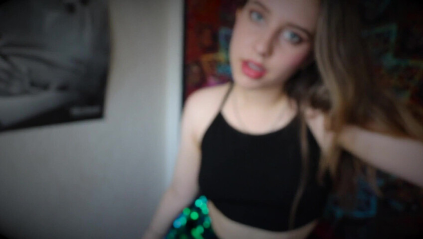 Princess Violette - Fun Game