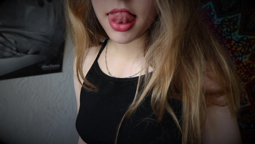 Princess Violette - Fun Game