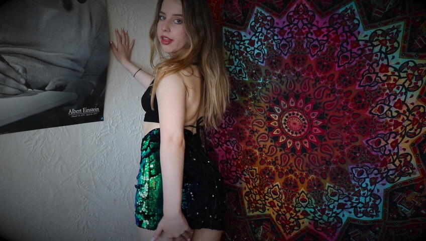 Princess Violette - Fun Game