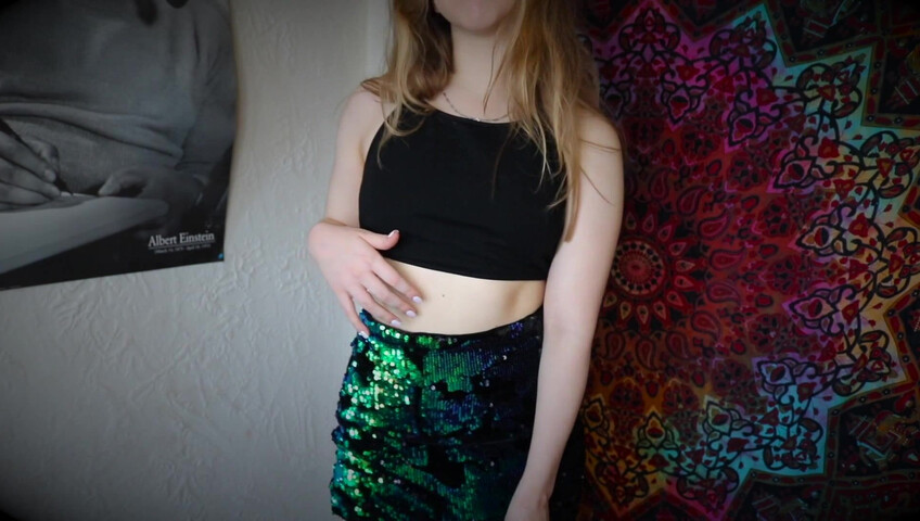 Princess Violette - Fun Game