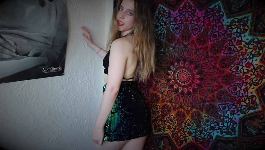 Princess Violette - Fun Game