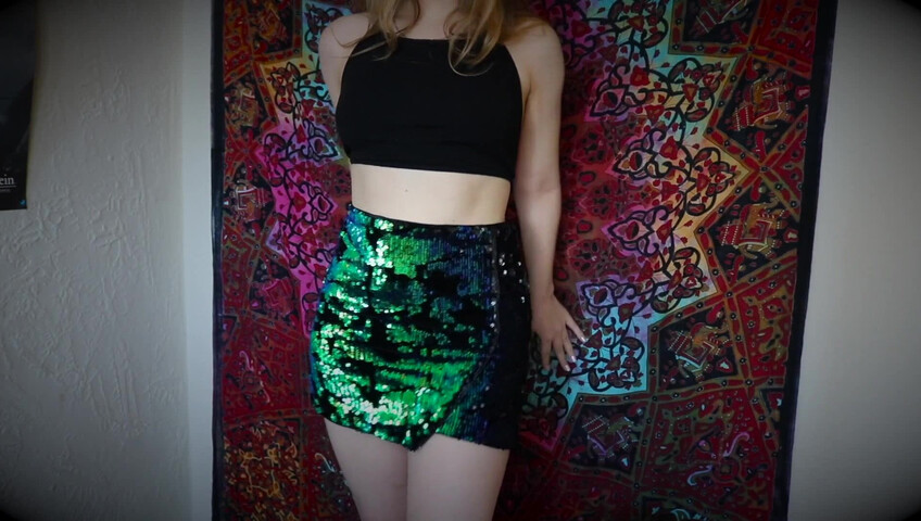 Princess Violette - Fun Game