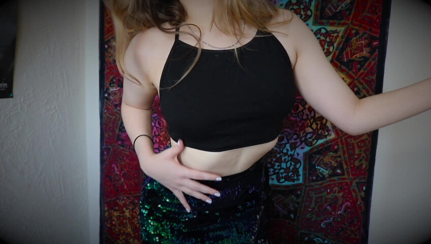 Princess Violette - Fun Game