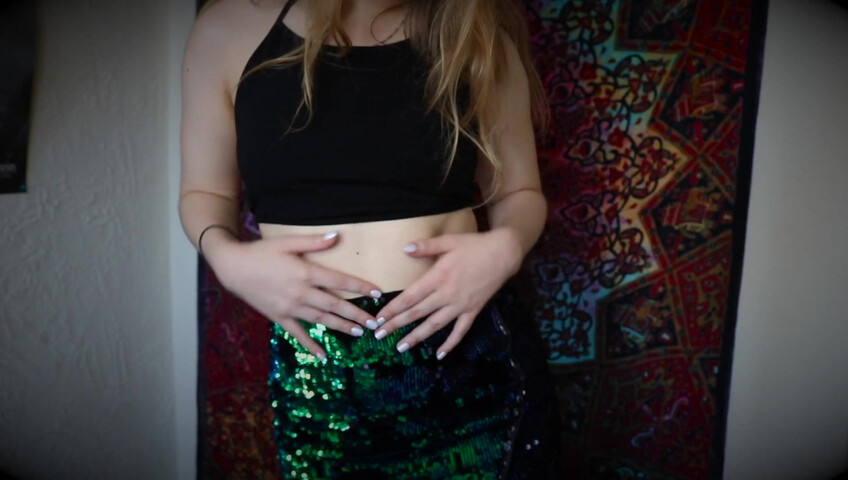 Princess Violette - Fun Game