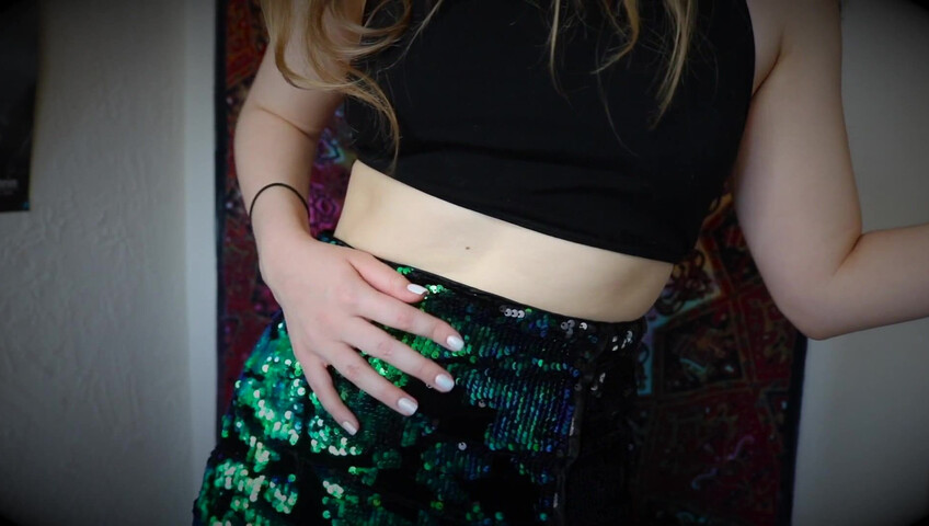 Princess Violette - Fun Game