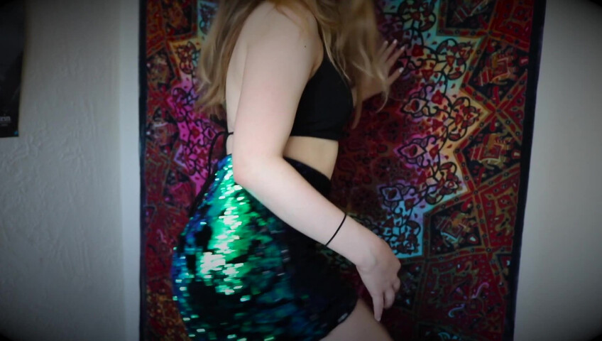 Princess Violette - Fun Game