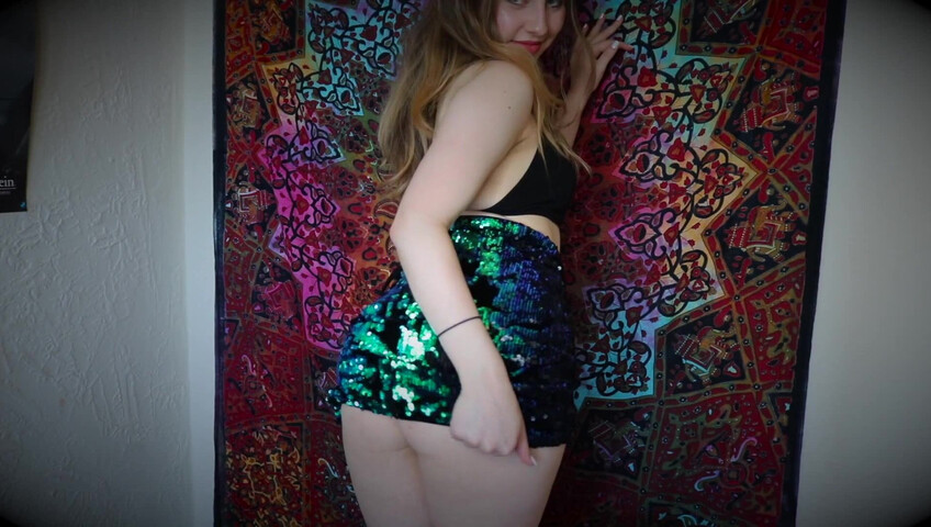 Princess Violette - Fun Game