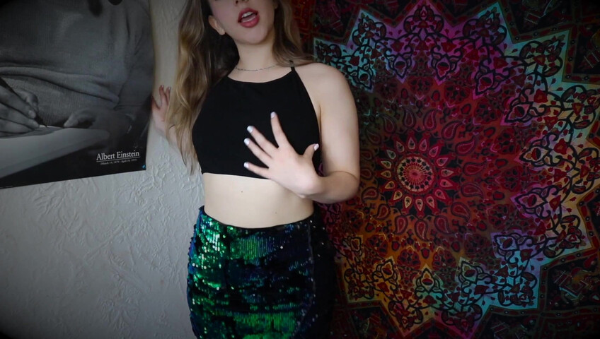 Princess Violette - Fun Game