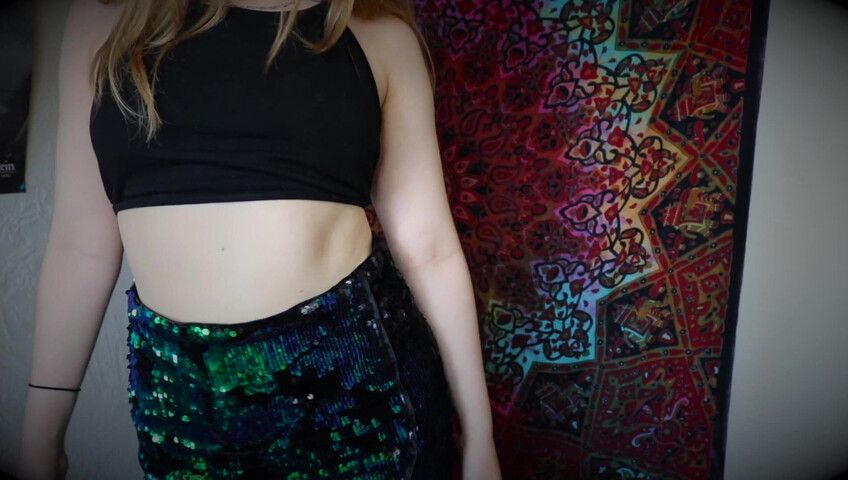 Princess Violette - Fun Game