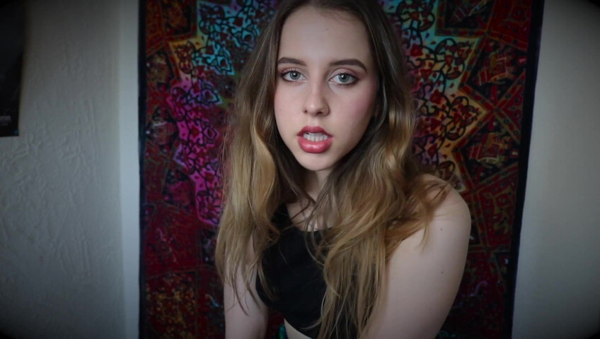 Princess Violette - Fun Game