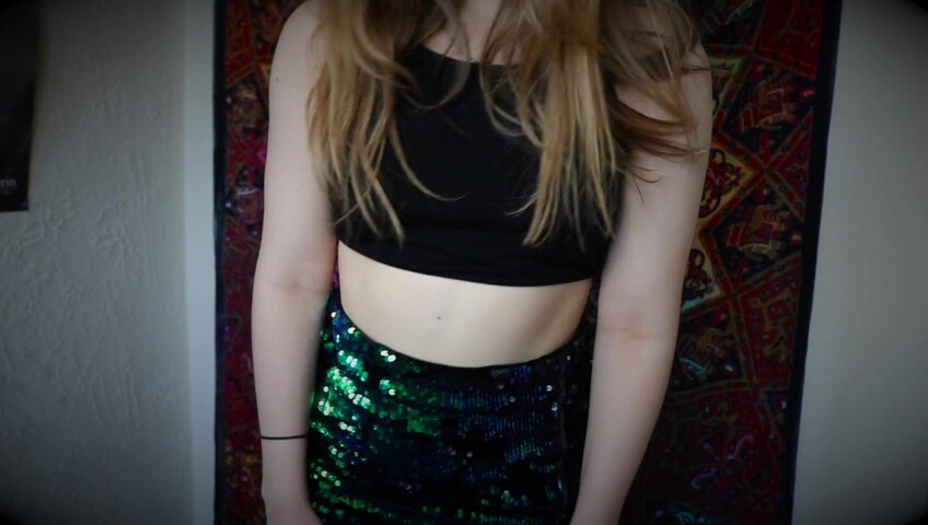 Princess Violette - Fun Game