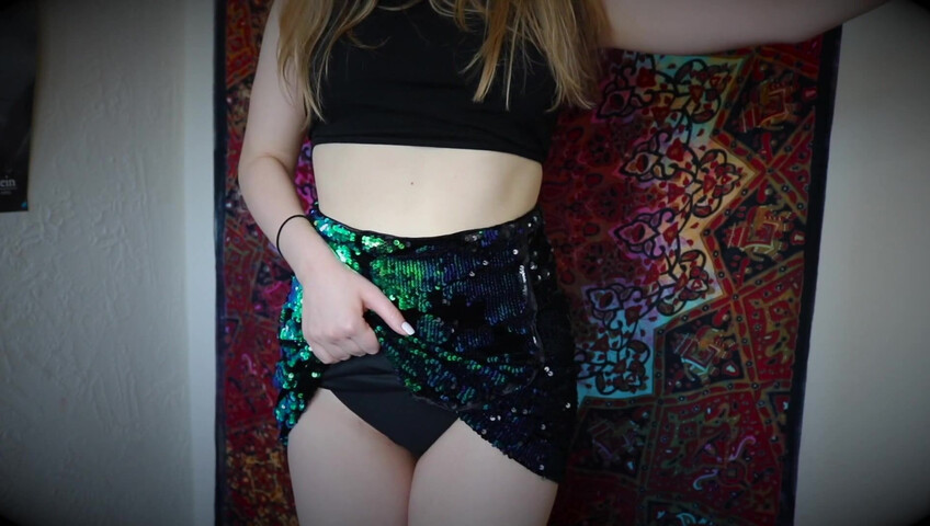 Princess Violette - Fun Game