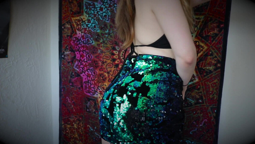 Princess Violette - Fun Game