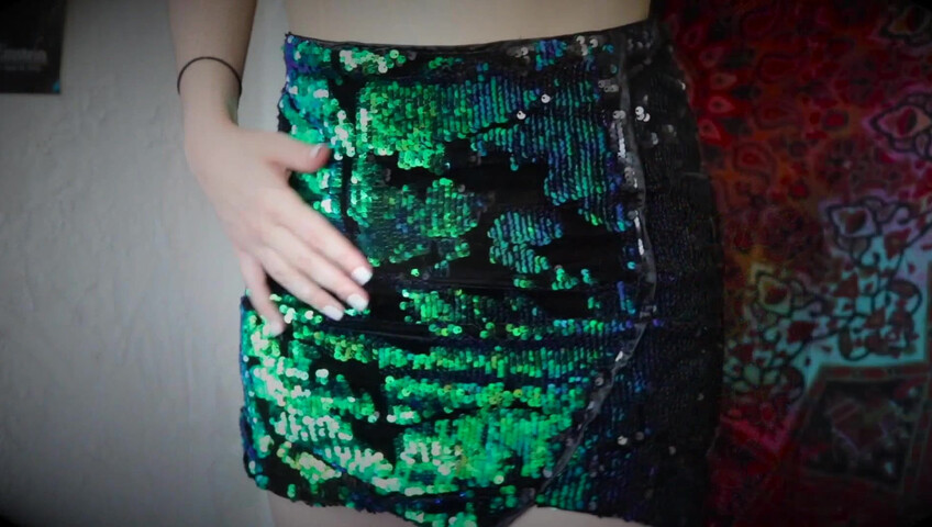 Princess Violette - Fun Game