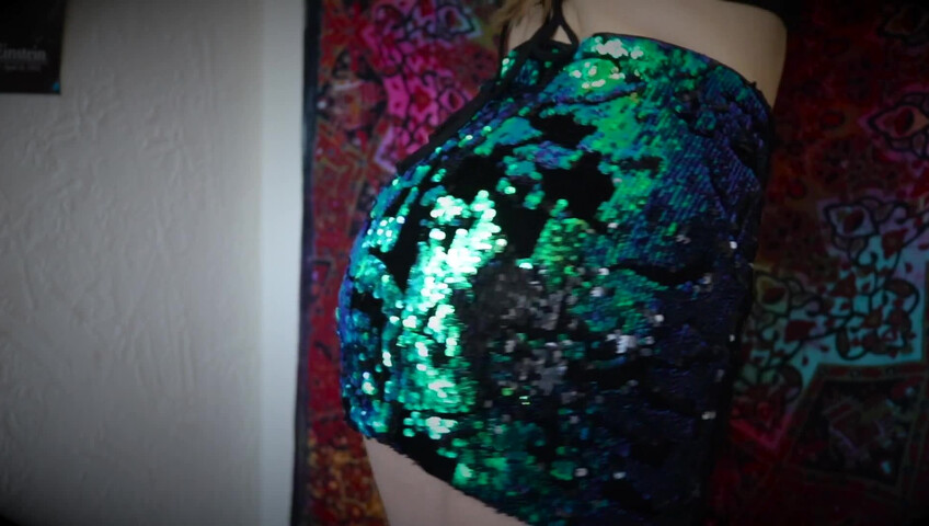 Princess Violette - Fun Game