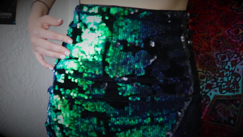 Princess Violette - Fun Game