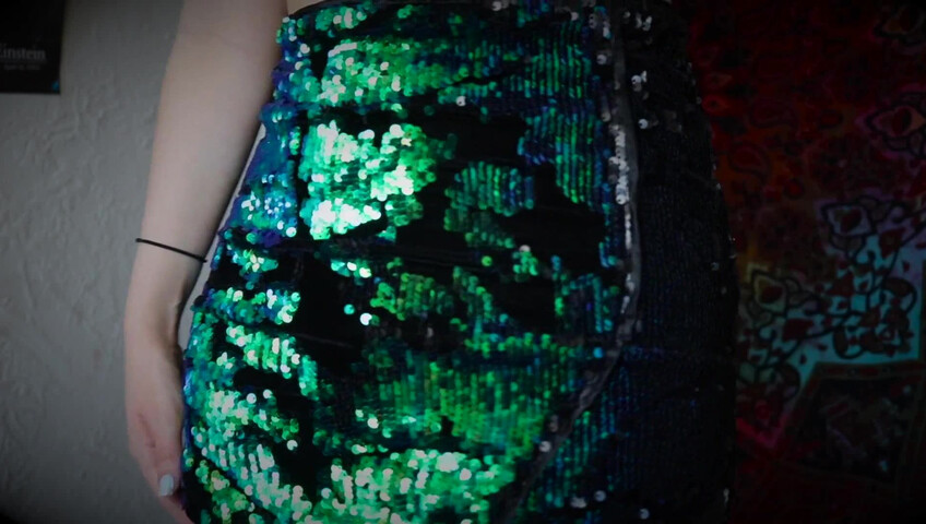 Princess Violette - Fun Game