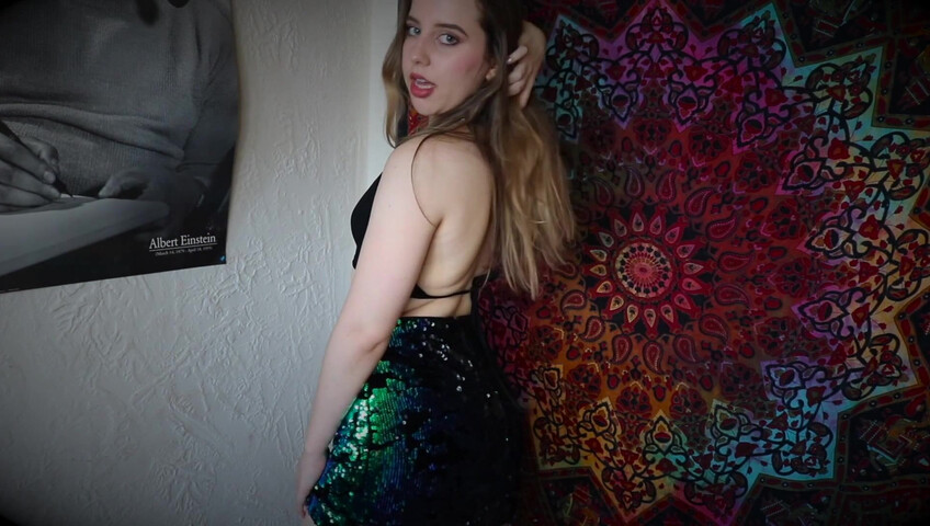 Princess Violette - Fun Game