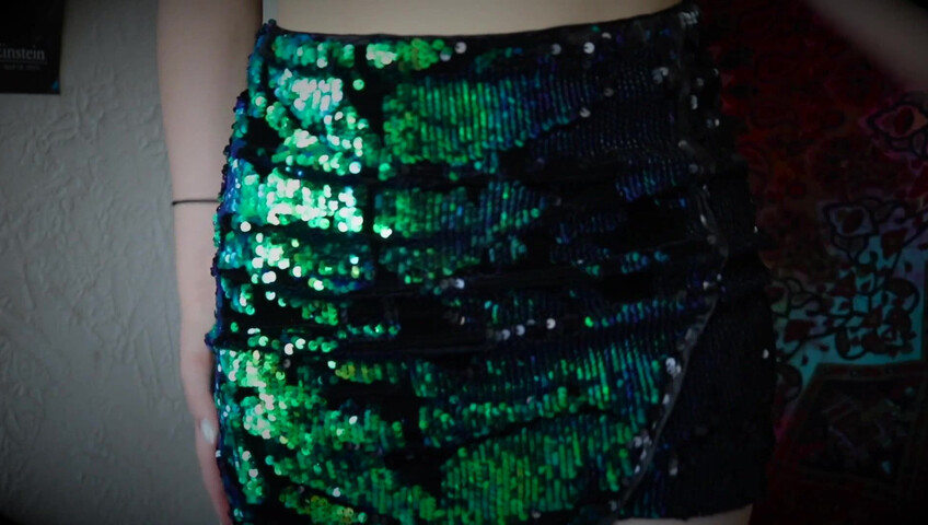 Princess Violette - Fun Game