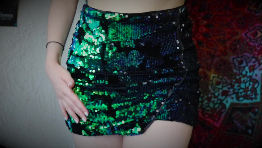 Princess Violette - Fun Game