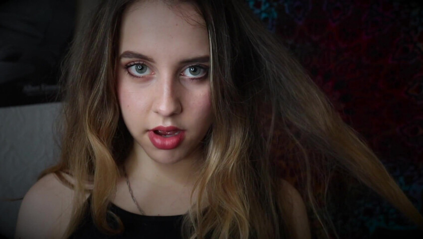 Princess Violette - Fun Game