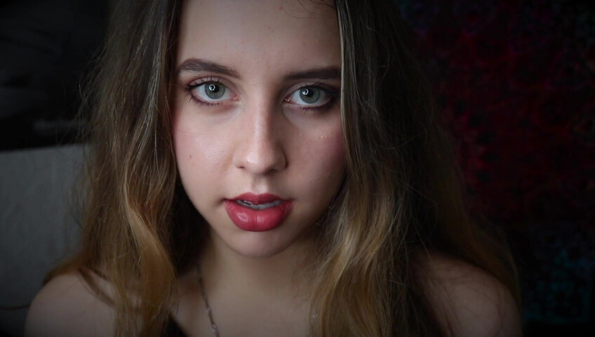 Princess Violette - Fun Game