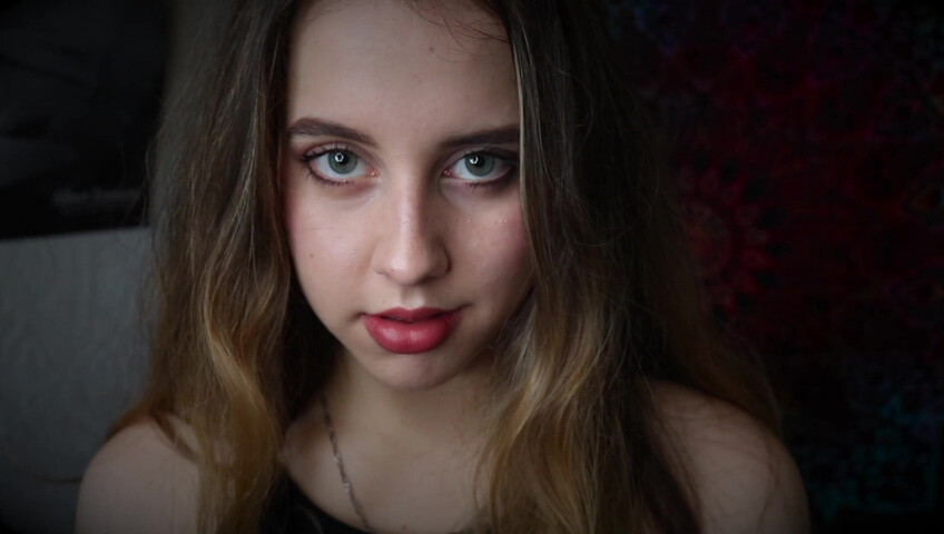 Princess Violette - Fun Game