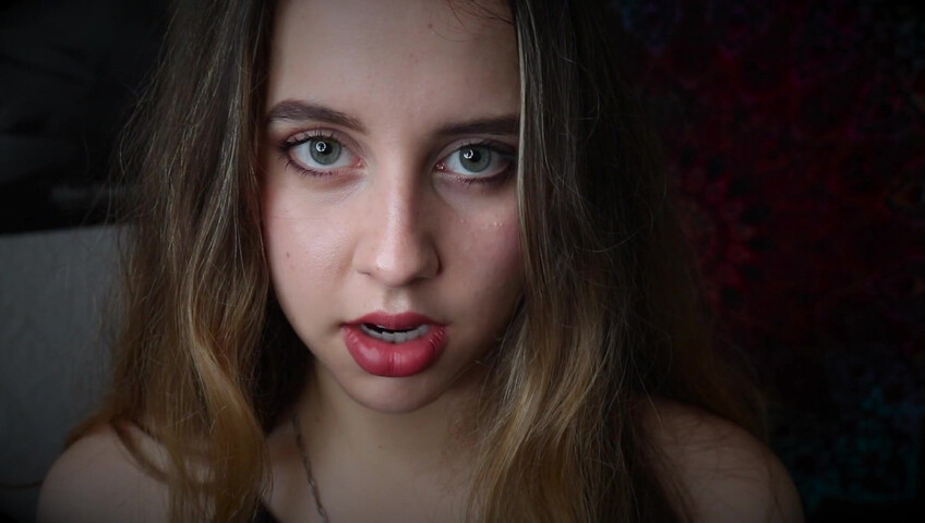 Princess Violette - Fun Game