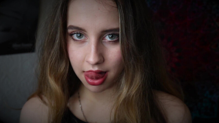 Princess Violette - Fun Game