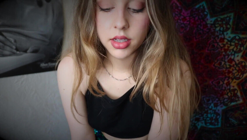 Princess Violette - Fun Game