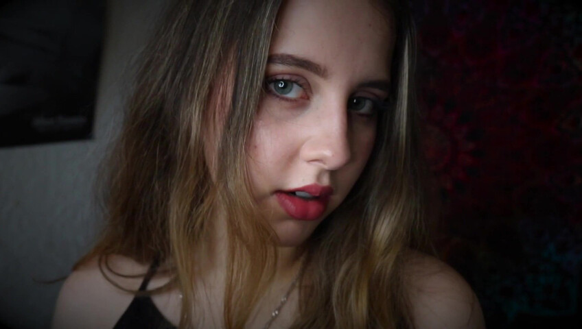 Princess Violette - Fun Game