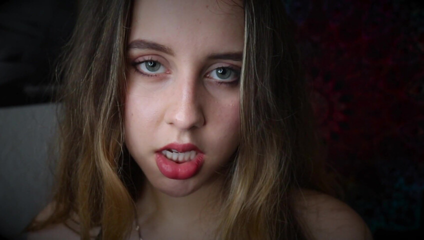 Princess Violette - Fun Game