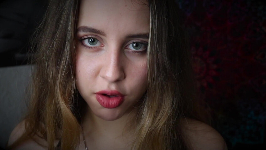 Princess Violette - Fun Game