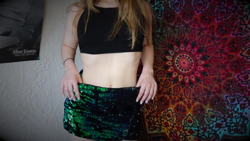 Princess Violette - Fun Game