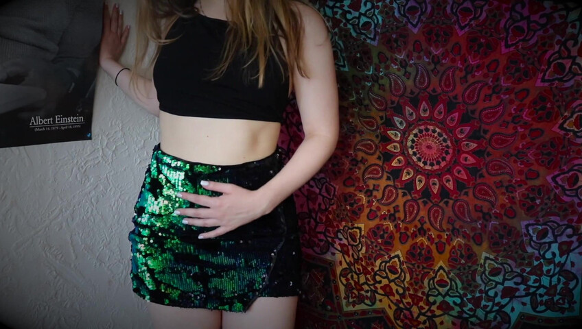 Princess Violette - Fun Game