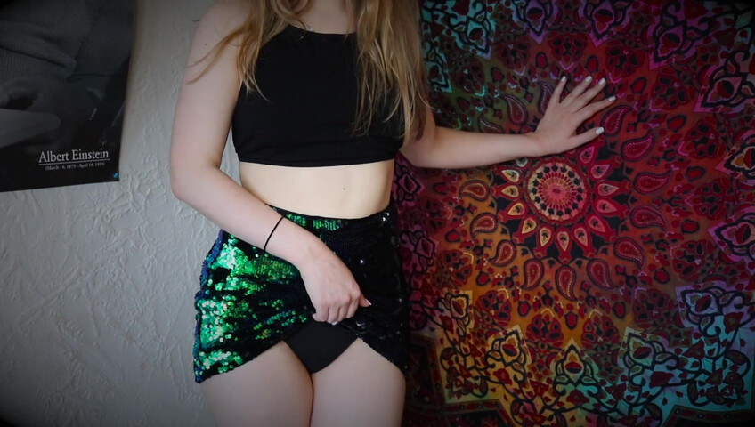 Princess Violette - Fun Game