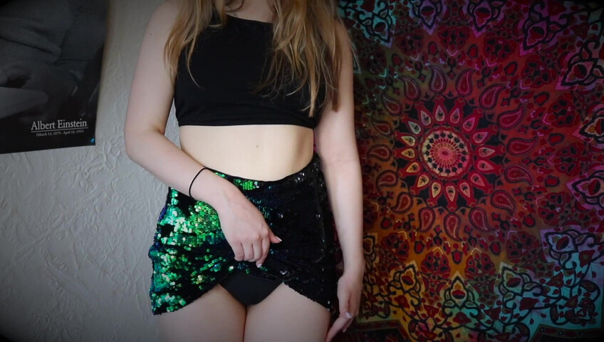 Princess Violette - Fun Game