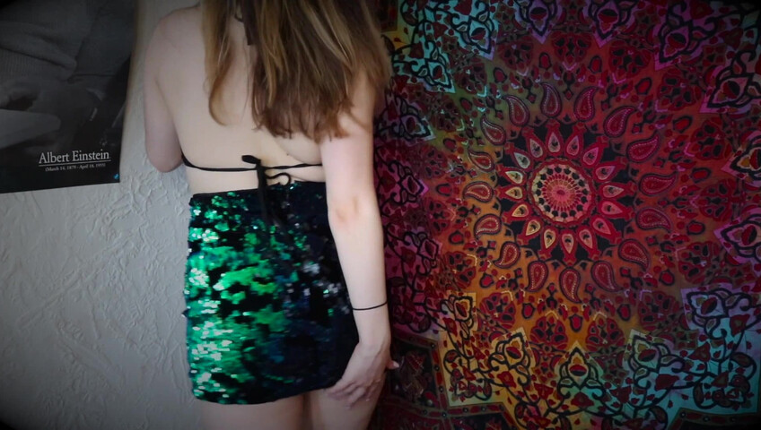 Princess Violette - Fun Game