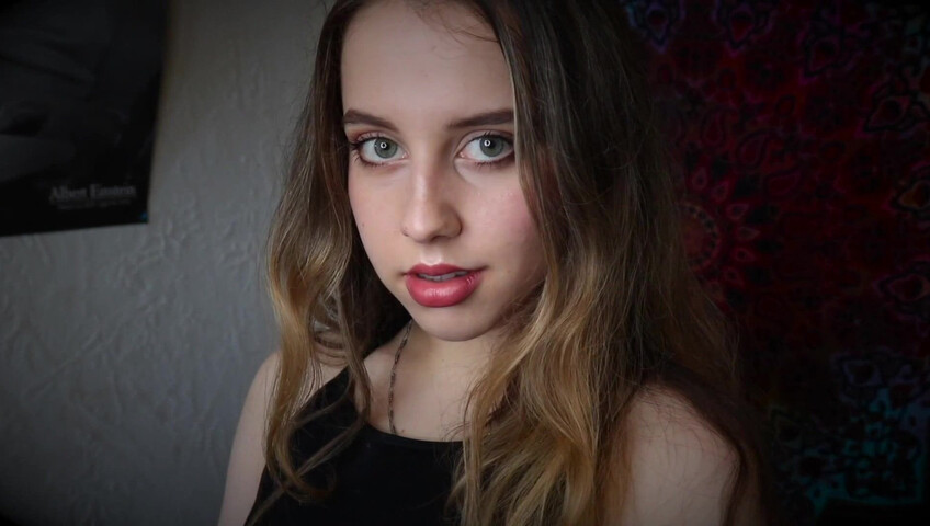 Princess Violette - Fun Game