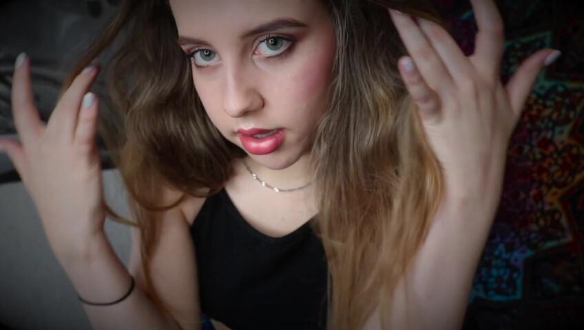 Princess Violette - Fun Game