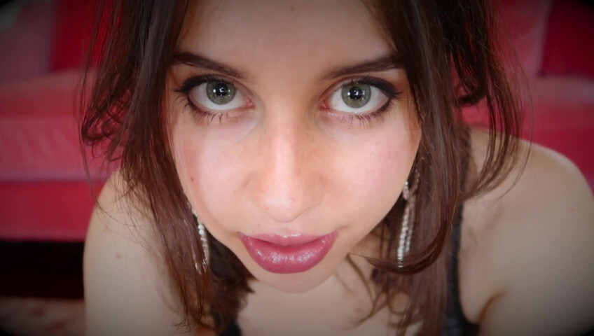 Princess Violette - I'm Your World