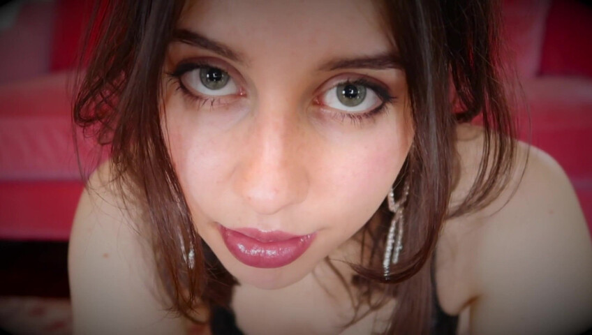 Princess Violette - I'm Your World